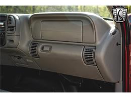 1997 Chevrolet Cheyenne (CC-1843097) for sale in O'Fallon, Illinois