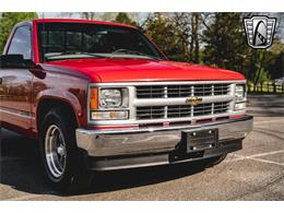 1997 Chevrolet Cheyenne (CC-1843097) for sale in O'Fallon, Illinois