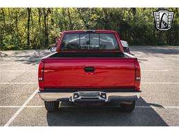 1997 Chevrolet Cheyenne (CC-1843097) for sale in O'Fallon, Illinois
