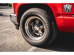 1997 Chevrolet Cheyenne (CC-1843097) for sale in O'Fallon, Illinois