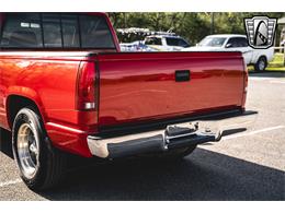 1997 Chevrolet Cheyenne (CC-1843097) for sale in O'Fallon, Illinois
