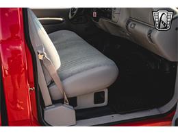 1997 Chevrolet Cheyenne (CC-1843097) for sale in O'Fallon, Illinois