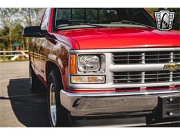 1997 Chevrolet Cheyenne (CC-1843097) for sale in O'Fallon, Illinois