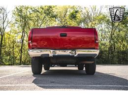 1997 Chevrolet Cheyenne (CC-1843097) for sale in O'Fallon, Illinois