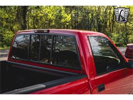 1997 Chevrolet Cheyenne (CC-1843097) for sale in O'Fallon, Illinois