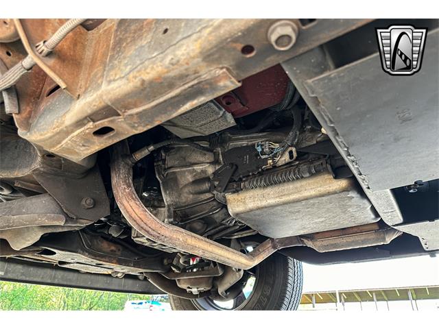 1997 Chevrolet Cheyenne (CC-1843097) for sale in O'Fallon, Illinois