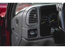 1997 Chevrolet Cheyenne (CC-1843097) for sale in O'Fallon, Illinois