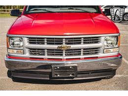 1997 Chevrolet Cheyenne (CC-1843097) for sale in O'Fallon, Illinois
