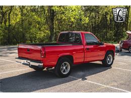 1997 Chevrolet Cheyenne (CC-1843097) for sale in O'Fallon, Illinois