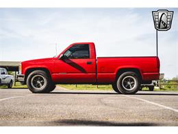 1997 Chevrolet Cheyenne (CC-1843097) for sale in O'Fallon, Illinois