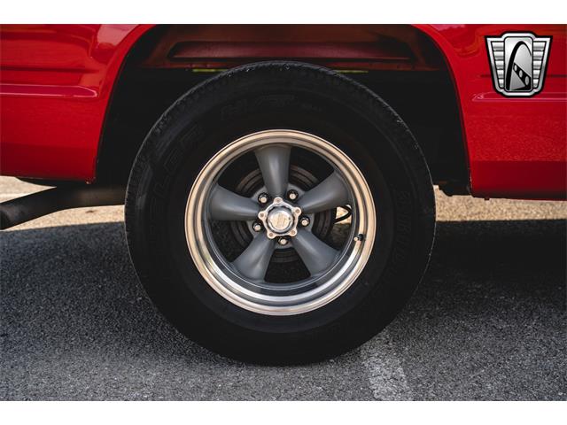 1997 Chevrolet Cheyenne (CC-1843097) for sale in O'Fallon, Illinois