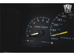 1997 Chevrolet Cheyenne (CC-1843097) for sale in O'Fallon, Illinois