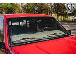 1997 Chevrolet Cheyenne (CC-1843097) for sale in O'Fallon, Illinois