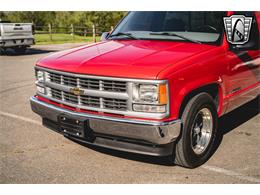 1997 Chevrolet Cheyenne (CC-1843097) for sale in O'Fallon, Illinois