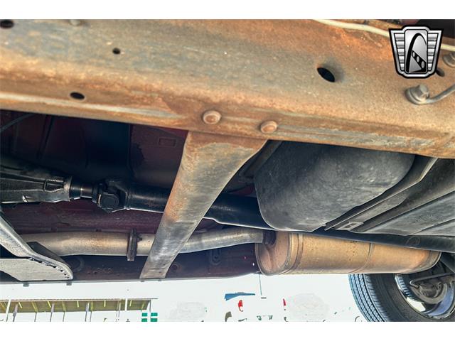 1997 Chevrolet Cheyenne (CC-1843097) for sale in O'Fallon, Illinois