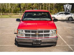 1997 Chevrolet Cheyenne (CC-1843097) for sale in O'Fallon, Illinois