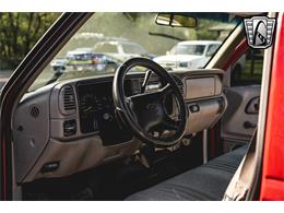 1997 Chevrolet Cheyenne (CC-1843097) for sale in O'Fallon, Illinois