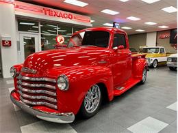 1948 Chevrolet 3100 (CC-1843197) for sale in Dothan, Alabama