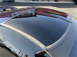 2001 Pontiac Firebird Trans Am WS6 (CC-1843252) for sale in Oak Forest, Illinois