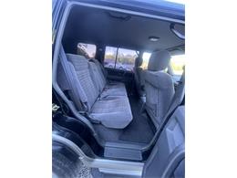 1995 Isuzu Trooper (CC-1843289) for sale in cleveland, Tennessee