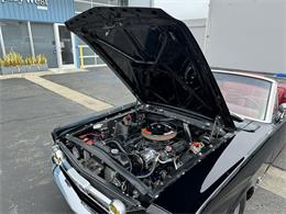 1966 Ford Mustang GT (CC-1843298) for sale in newport beach, California