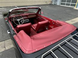 1966 Ford Mustang GT (CC-1843298) for sale in newport beach, California