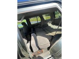 1997 Nissan Terrano (CC-1843300) for sale in cleveland, Tennessee