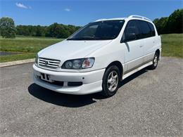 1997 Toyota Ipsum (CC-1843303) for sale in cleveland, Tennessee