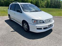 1997 Toyota Ipsum (CC-1843303) for sale in cleveland, Tennessee