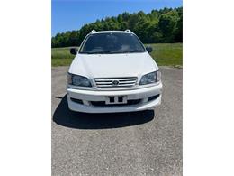 1997 Toyota Ipsum (CC-1843303) for sale in cleveland, Tennessee