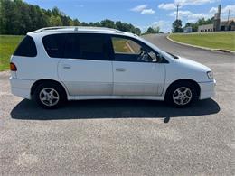 1997 Toyota Ipsum (CC-1843303) for sale in cleveland, Tennessee