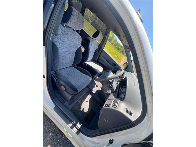 1997 Toyota Ipsum (CC-1843303) for sale in cleveland, Tennessee