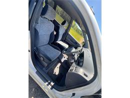 1997 Toyota Ipsum (CC-1843303) for sale in cleveland, Tennessee