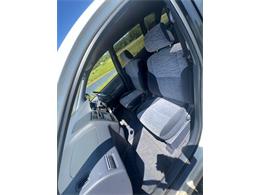 1997 Toyota Ipsum (CC-1843303) for sale in cleveland, Tennessee