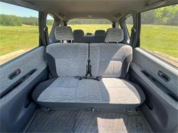 1997 Toyota Ipsum (CC-1843303) for sale in cleveland, Tennessee