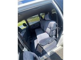 1997 Toyota Ipsum (CC-1843303) for sale in cleveland, Tennessee