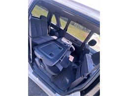 1997 Toyota Ipsum (CC-1843303) for sale in cleveland, Tennessee