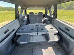 1997 Toyota Ipsum (CC-1843303) for sale in cleveland, Tennessee