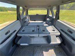 1997 Toyota Ipsum (CC-1843303) for sale in cleveland, Tennessee