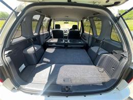 1997 Toyota Ipsum (CC-1843303) for sale in cleveland, Tennessee