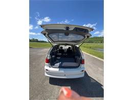 1997 Toyota Ipsum (CC-1843303) for sale in cleveland, Tennessee