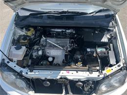 1997 Toyota Ipsum (CC-1843303) for sale in cleveland, Tennessee