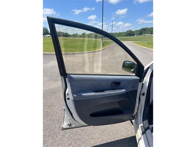 1997 Toyota Ipsum (CC-1843303) for sale in cleveland, Tennessee