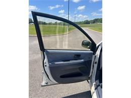 1997 Toyota Ipsum (CC-1843303) for sale in cleveland, Tennessee