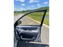 1997 Toyota Ipsum (CC-1843303) for sale in cleveland, Tennessee