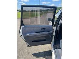 1997 Toyota Ipsum (CC-1843303) for sale in cleveland, Tennessee