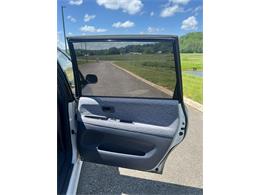 1997 Toyota Ipsum (CC-1843303) for sale in cleveland, Tennessee