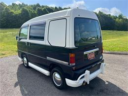1996 Subaru Sambar (CC-1843304) for sale in cleveland, Tennessee