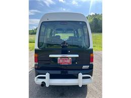 1996 Subaru Sambar (CC-1843304) for sale in cleveland, Tennessee