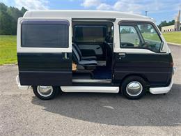 1996 Subaru Sambar (CC-1843304) for sale in cleveland, Tennessee